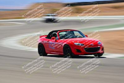 media/Sep-27-2025-Speed Ventures (Sat) [[6606706ef0]]/Yellow group/Turn 5/